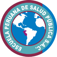 Academi